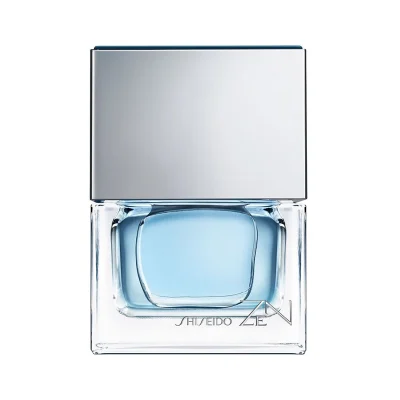 ادکلن مردانه Shiseido Zen 100ml