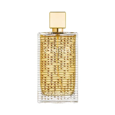 ادکلن ایو سن لورن سینما Yves Saint Laurent Cinema 90ml