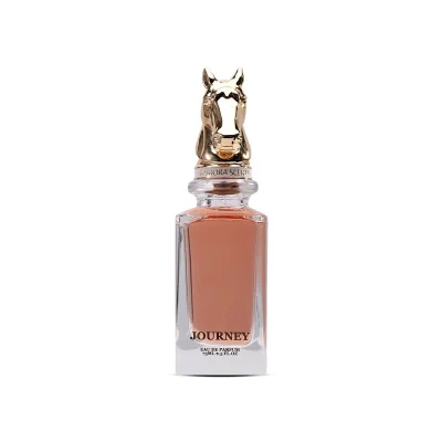 ادکلن Aurora Scents Journey 75ml