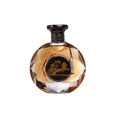 ادکلن Aurora Scents Pharaoh 100ml