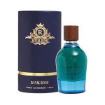 ادکلن Aurora Scents Royal Rome 100ml