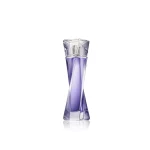 ادکلن زنانه لانکوم هیپنوز Lancome Hypnose 75ml