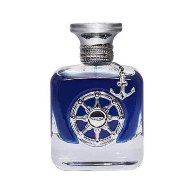 ادکلن Aurora Scents Sailor Silver 100ml