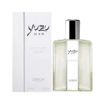 ادکلن مردانه کارون یوزو Caron Yuzu 125ml