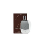 ادکلن مردانه کام دی کارگونس Comme Des Garcons 2 100ml