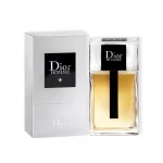 ادکلن مردانه دیور هوم Dior Homme 100ml