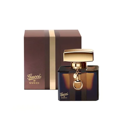 ادکلن زنانه گوچی مدل Gucci By Gucci 80ml