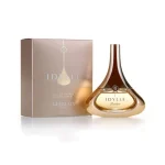 ادکلن زنانه گرلن آیدیل Guerlain Idylle 50ml