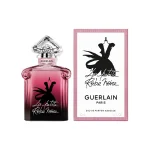 ادکلن زنانه گرلن مدل Guerlain La Petite Robe Noire 50ml