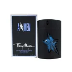 ادکلن تیری موگلر ای من Thierry Mugler A Men 100ml