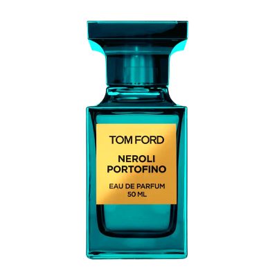 عطر ادکلن تام فورد نرولی پورتوفینو-Tom Ford Neroli Portofino 50ml