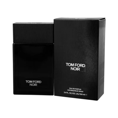 ادکلن تام فورد نویر Tom Ford Noir 100ml