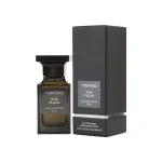 ادکلن تام فورد عود فلور Tom Ford Oud Fleur 50ml