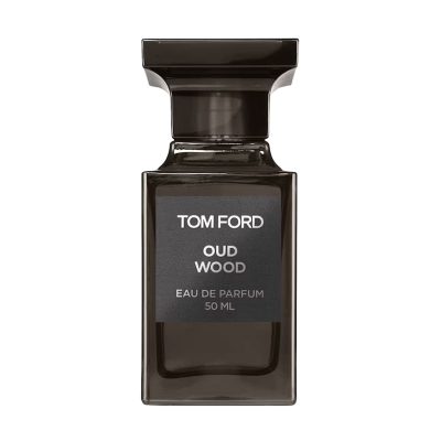 Tom Ford Oud Wood تام فورد عود وود