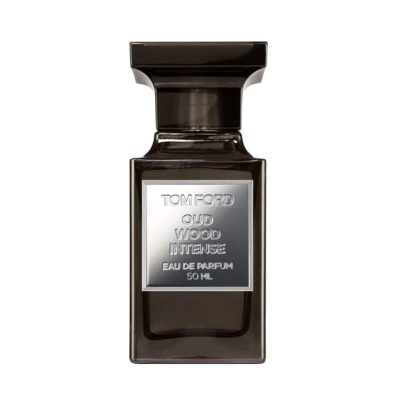 عطر ادکلن تام فورد عود وود اینتنس-Tom Ford Oud Wood Intense 50ML