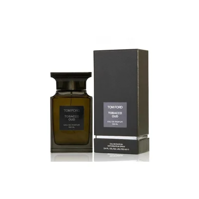 ادکلن تام فورد توباکو عود Tom Ford Tobacco Oud 100ml