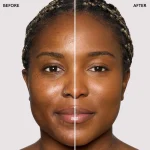 کرم پودر فنتی بیوتی Fenty Beauty