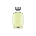 ادکلن مردانه باربری ویکند Burberry Weekend 100ml