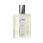 ادکلن مردانه کارون یوزو Caron Yuzu 125ml