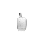 ادکلن مردانه کام دی کارگونس Comme Des Garcons 2 100ml