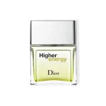 ادکلن دیور هایر انرژی Dior Higher Energy 30ml