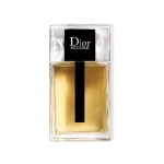 ادکلن مردانه دیور هوم Dior Homme 100ml