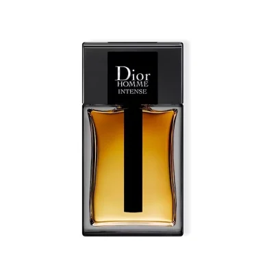 ادکلن دیور هوم اینتنس Dior Homme Intense 100ml