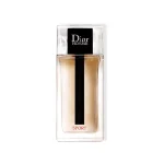 ادکلن دیور هوم اسپرت Dior Homme Sport 50ml