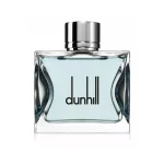 ادکلن مردانه دانهیل لندن Dunhill London 100ml
