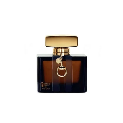 ادکلن زنانه گوچی مدل Gucci By Gucci 80ml