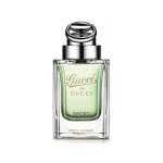 ادکن مردانه گوچی مدل Gucci By Gucci Sport 80ml