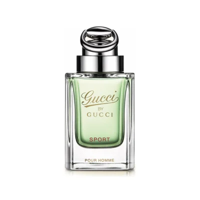 ادکن مردانه گوچی مدل Gucci By Gucci Sport 80ml