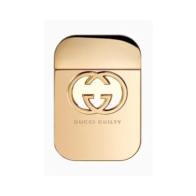 ادکلن گوچی گیلتی Gucci Guilty 75ml