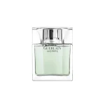 ادکلن مردانه گرلن هوم Guerlain Homme 80ml