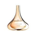 ادکلن زنانه گرلن آیدیل Guerlain Idylle 50ml