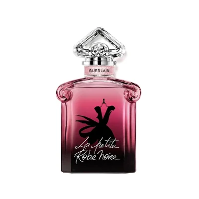 ادکلن زنانه گرلن مدل Guerlain La Petite Robe Noire 50ml