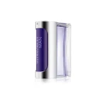 ادکلن پاکو رابان الترا Paco Rabanne Ultraviolet 100ml