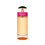 ادکلن زنانه پرادا کندی prada candy 80ml