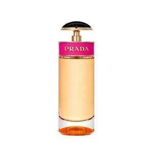 ادکلن زنانه پرادا کندی prada candy 80ml