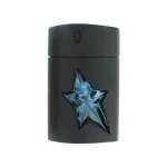 ادکلن تیری موگلر ای من Thierry Mugler A Men 100ml