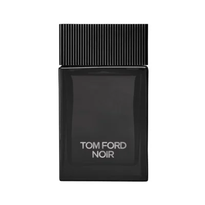 ادکلن تام فورد نویر Tom Ford Noir 100ml