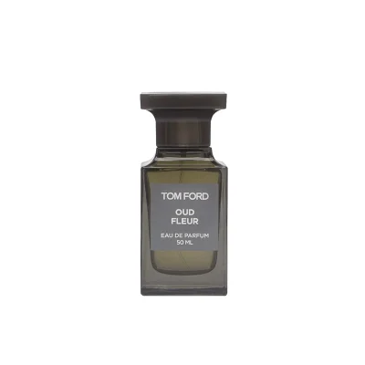 ادکلن تام فورد عود فلور Tom Ford Oud Fleur 50ml