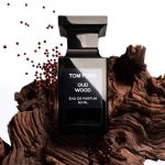 Tom Ford Oud Wood تام فورد عود وود