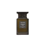 ادکلن تام فورد توباکو عود Tom Ford Tobacco Oud 100ml