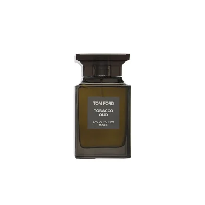 ادکلن تام فورد توباکو عود Tom Ford Tobacco Oud 100ml