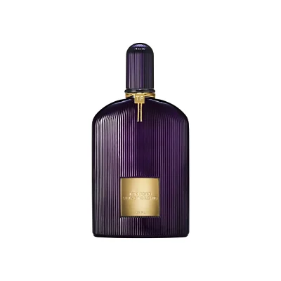 ادکلن زنانه تام فورد مدل Tom Ford Velvet Orchid Lumiere 100ml