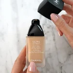 کرم پودر آلترا تینت شنل Chanel Ultra Le Teint Foundation