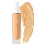 کرم پودر فنتی بیوتی Fenty Beauty