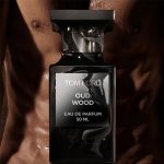 Tom Ford Oud Wood تام فورد عود وود 50ML