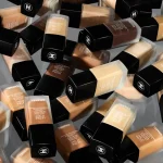 کرم پودر آلترا تینت شنل Chanel Ultra Le Teint Foundation